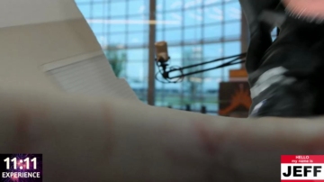 Whaaaaaaaat  15-09-2021 video ridedildo